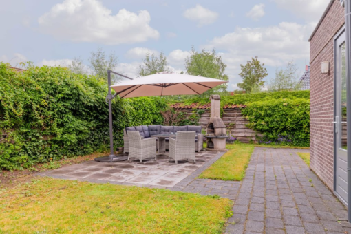 Hoornweg 53 Marum - Afbeelding 51.jpg