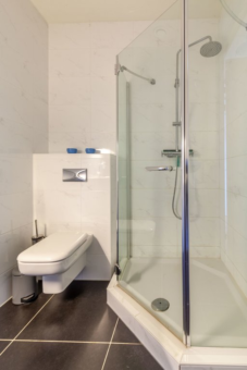 Hoornweg 53 Marum - Afbeelding 52.jpg