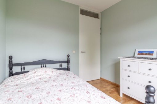 Hoornweg 53 Marum - Afbeelding 56.jpg