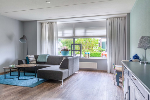 Hoornweg 53 Marum - Afbeelding 57.jpg