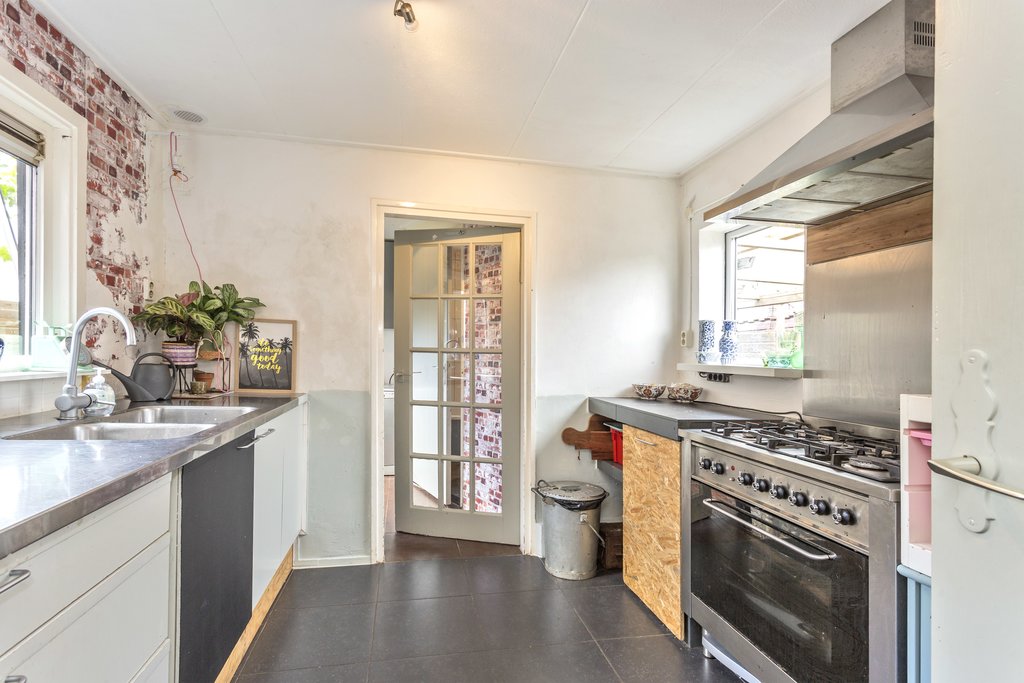 Hornhuusstraat 39 Kornhorn - Afbeelding 10.jpg