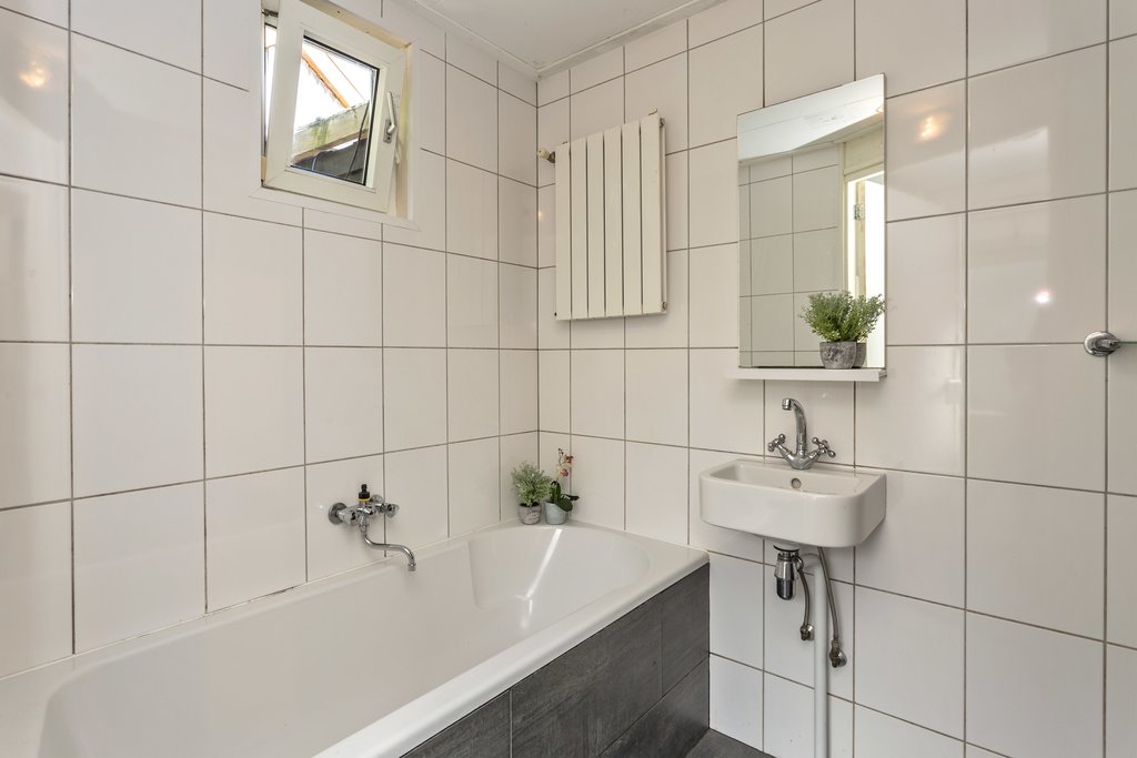 Hornhuusstraat 39 Kornhorn - Afbeelding 11.jpg