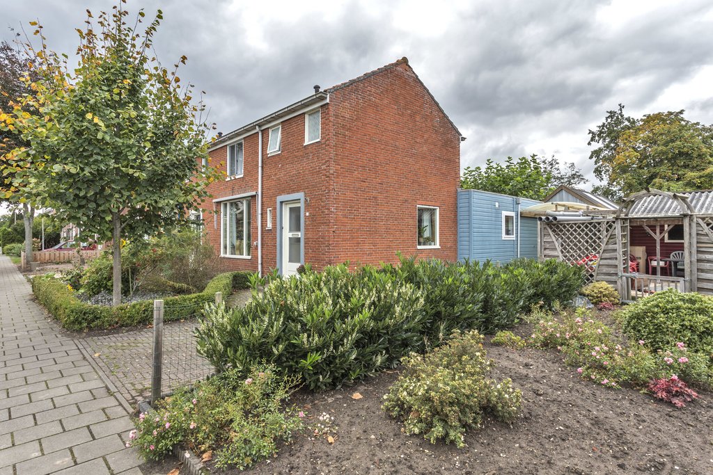 Hornhuusstraat 39 Kornhorn - Afbeelding 14.jpg