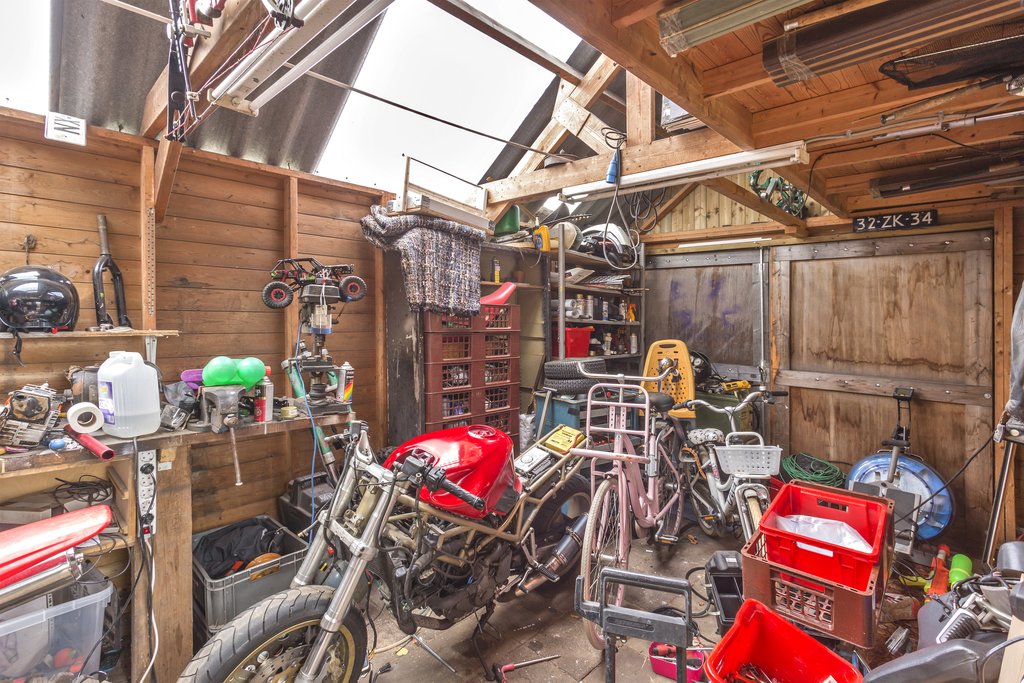 Hornhuusstraat 39 Kornhorn - Afbeelding 15.jpg