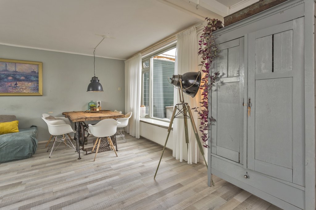 Hornhuusstraat 39 Kornhorn - Afbeelding 16.jpg