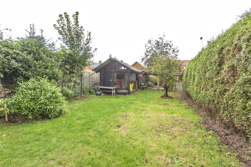 Hornhuusstraat 39 Kornhorn - Afbeelding 17.jpg