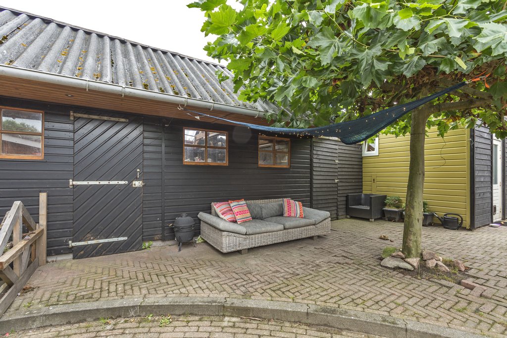 Hornhuusstraat 39 Kornhorn - Afbeelding 20.jpg