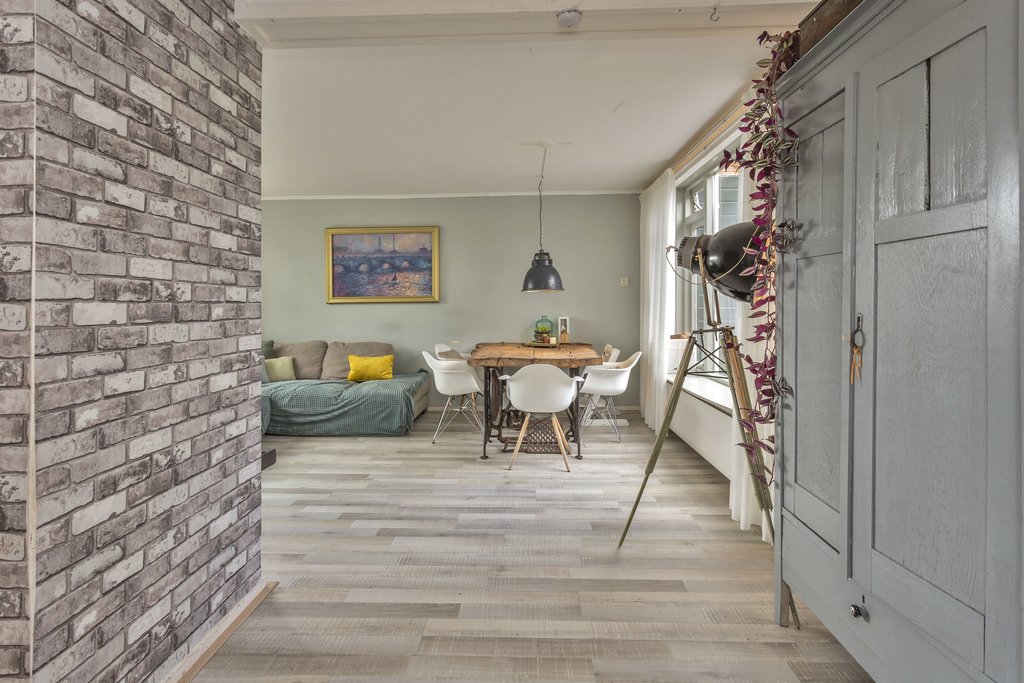 Hornhuusstraat 39 Kornhorn - Afbeelding 22.jpg