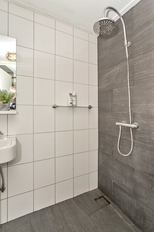 Hornhuusstraat 39 Kornhorn - Afbeelding 25.jpg