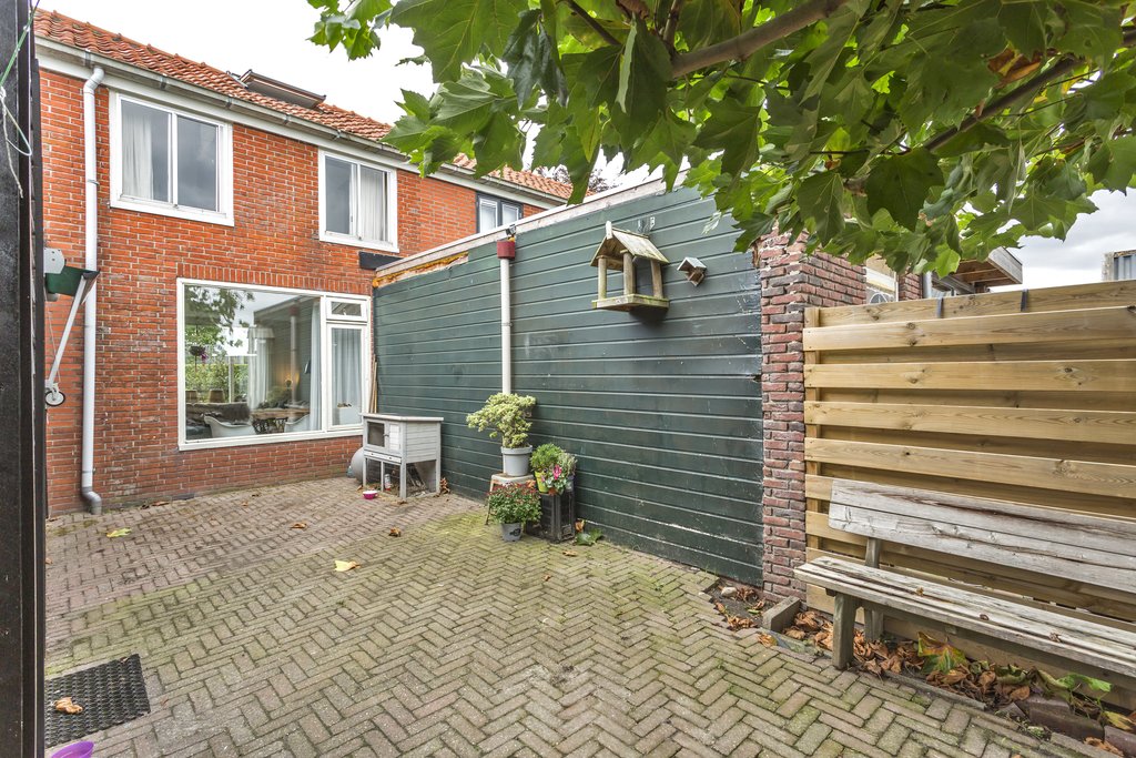 Hornhuusstraat 39 Kornhorn - Afbeelding 28.jpg