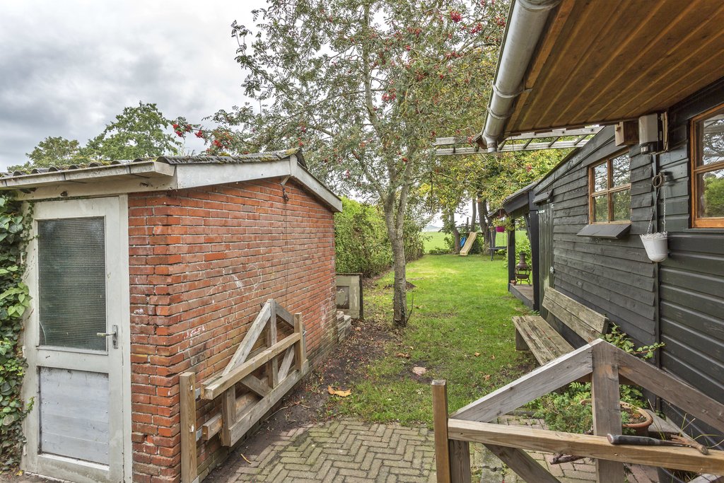 Hornhuusstraat 39 Kornhorn - Afbeelding 29.jpg