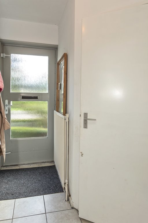 Hornhuusstraat 39 Kornhorn - Afbeelding 3.jpg