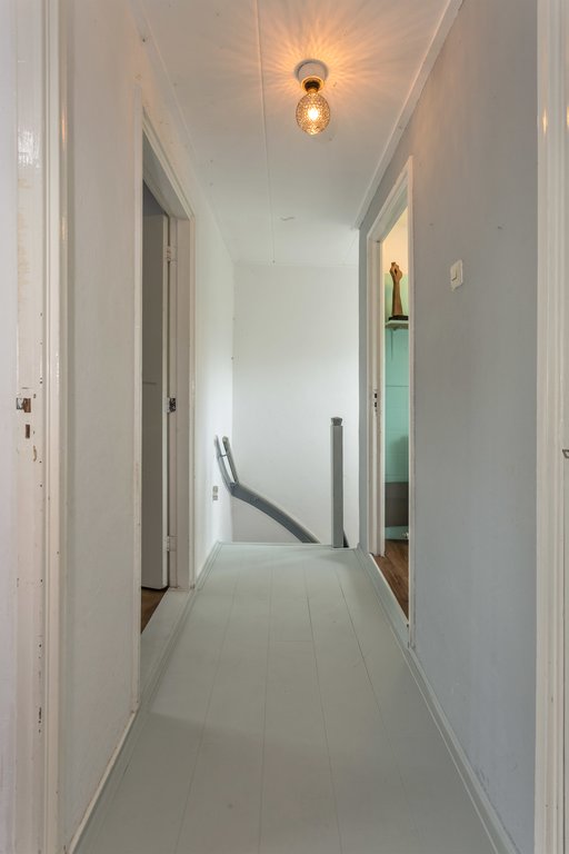 Hornhuusstraat 39 Kornhorn - Afbeelding 31.jpg