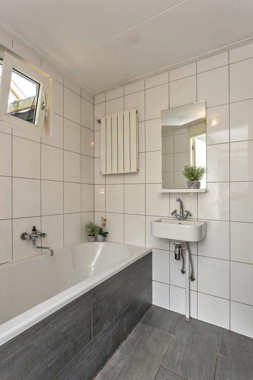 Hornhuusstraat 39 Kornhorn - Afbeelding 35.jpg