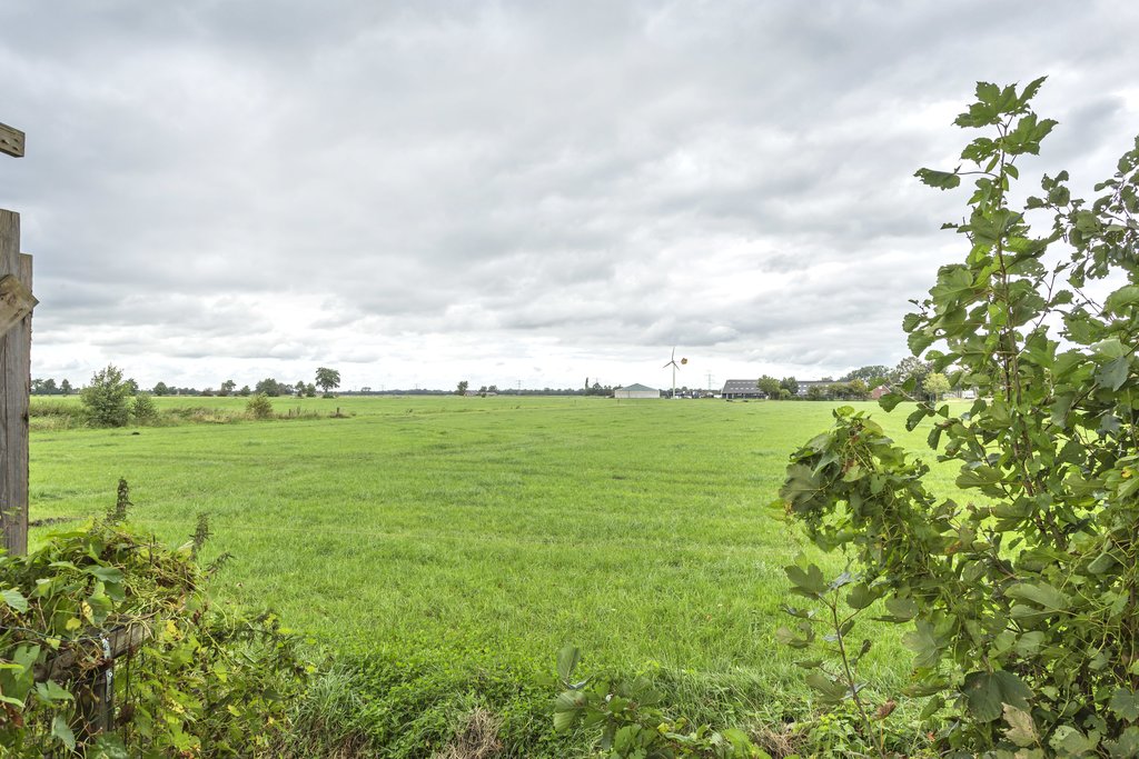 Hornhuusstraat 39 Kornhorn - Afbeelding 4.jpg