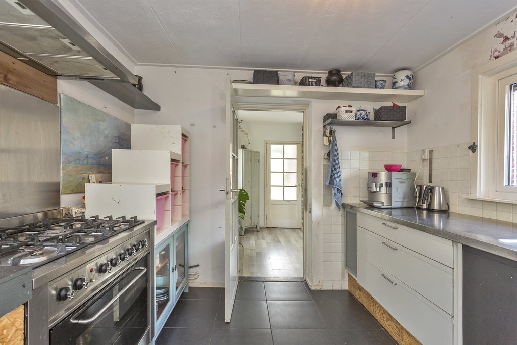 Hornhuusstraat 39 Kornhorn - Afbeelding 40.jpg