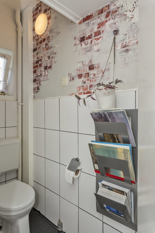 Hornhuusstraat 39 Kornhorn - Afbeelding 42.jpg