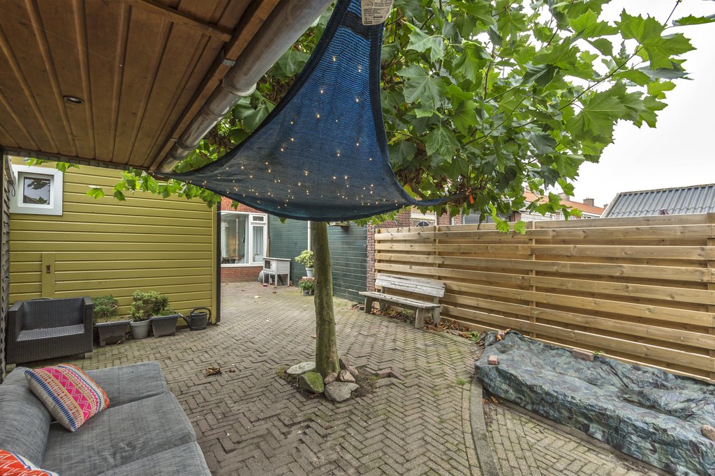 Hornhuusstraat 39 Kornhorn - Afbeelding 43.jpg