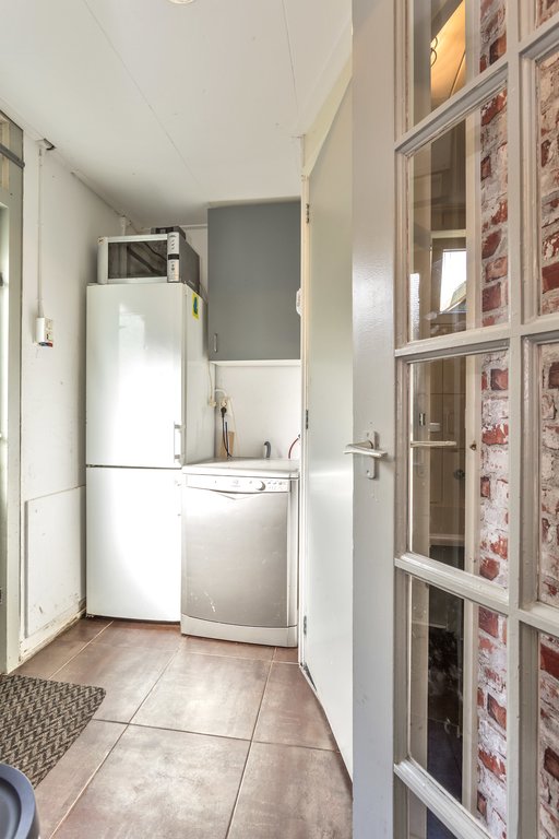 Hornhuusstraat 39 Kornhorn - Afbeelding 44.jpg