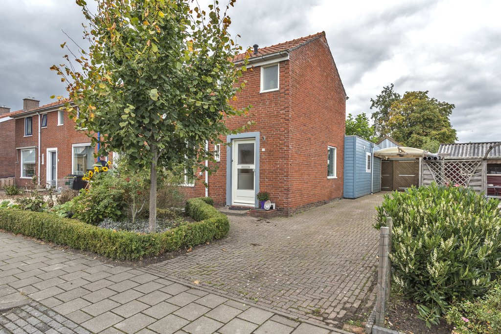 Hornhuusstraat 39 Kornhorn - Afbeelding 46.jpg