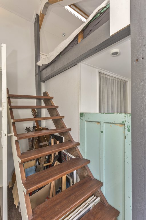 Hornhuusstraat 39 Kornhorn - Afbeelding 5.jpg