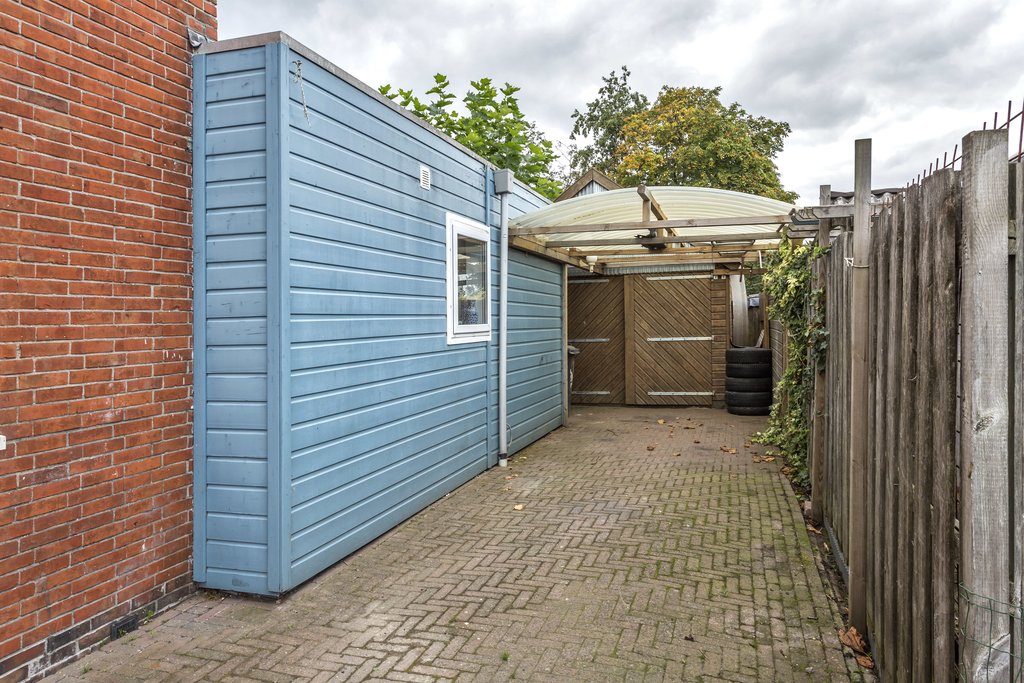 Hornhuusstraat 39 Kornhorn - Afbeelding 6.jpg