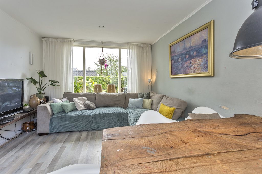 Hornhuusstraat 39 Kornhorn - Afbeelding 8.jpg