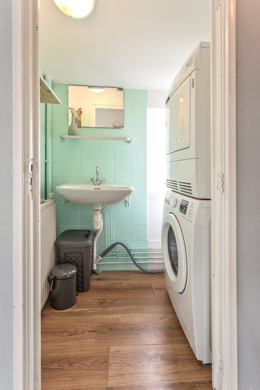 Hornhuusstraat 39 Kornhorn - Afbeelding 9.jpg