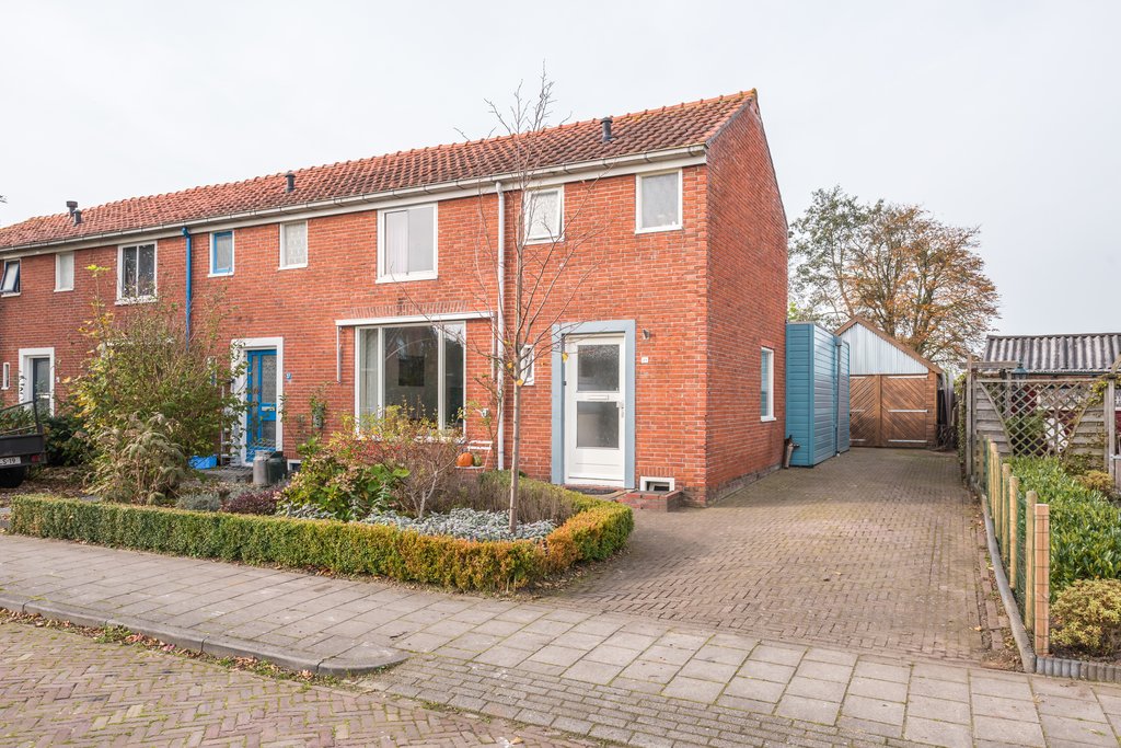 Hornhuusstraat 39 Kornhorn - Hoofdafbeelding.jpg