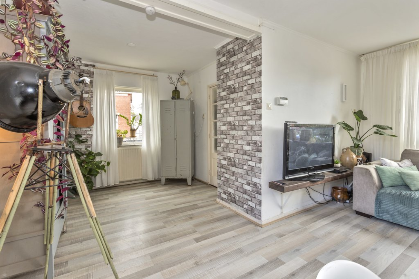 Hornhuusstraat 39 Kornhorn - Afbeelding 2.jpg