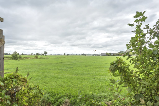 Hornhuusstraat 39 Kornhorn - Afbeelding 4.jpg