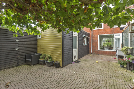 Hornhuusstraat 39 Kornhorn - Afbeelding 7.jpg