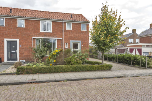 Hornhuusstraat 39 Kornhorn - Afbeelding 12.jpg