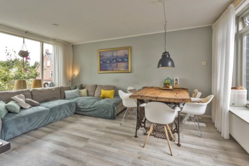 Hornhuusstraat 39 Kornhorn - Afbeelding 13.jpg