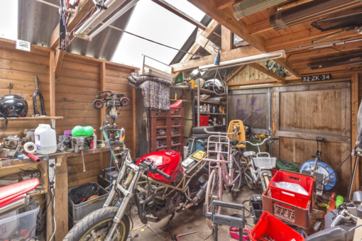 Hornhuusstraat 39 Kornhorn - Afbeelding 15.jpg