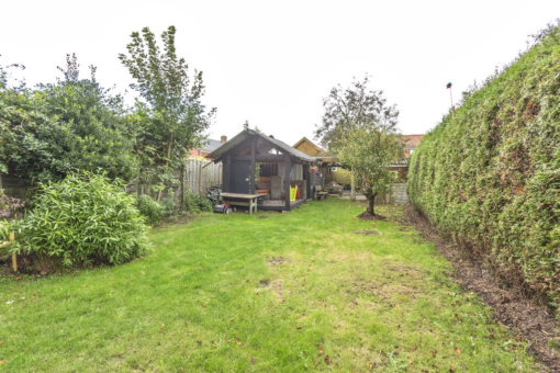 Hornhuusstraat 39 Kornhorn - Afbeelding 17.jpg