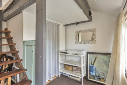 Hornhuusstraat 39 Kornhorn - Afbeelding 19.jpg