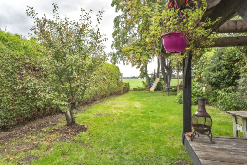 Hornhuusstraat 39 Kornhorn - Afbeelding 21.jpg