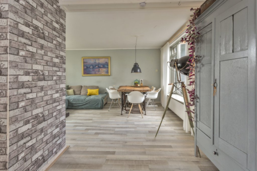 Hornhuusstraat 39 Kornhorn - Afbeelding 22.jpg