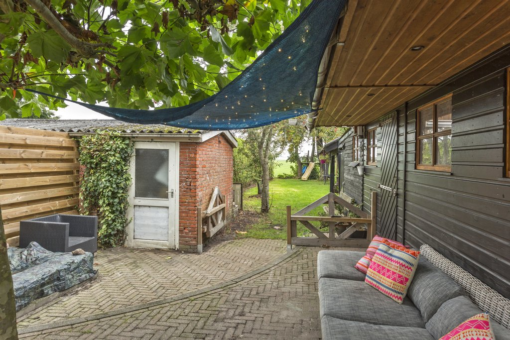 Hornhuusstraat 39 Kornhorn - Afbeelding 23.jpg