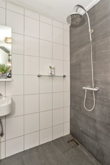 Hornhuusstraat 39 Kornhorn - Afbeelding 25.jpg