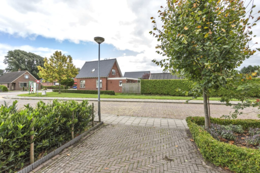 Hornhuusstraat 39 Kornhorn - Afbeelding 26.jpg