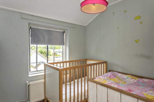 Hornhuusstraat 39 Kornhorn - Afbeelding 27.jpg