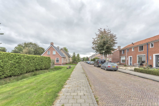 Hornhuusstraat 39 Kornhorn - Afbeelding 30.jpg