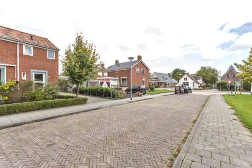 Hornhuusstraat 39 Kornhorn - Afbeelding 32.jpg