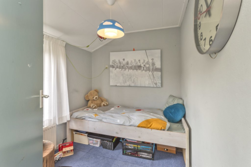 Hornhuusstraat 39 Kornhorn - Afbeelding 33.jpg