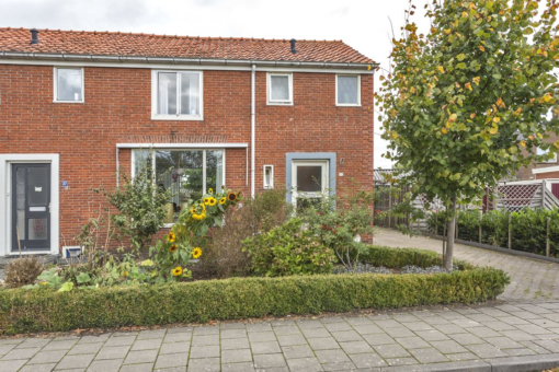 Hornhuusstraat 39 Kornhorn - Afbeelding 34.jpg