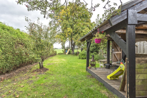 Hornhuusstraat 39 Kornhorn - Afbeelding 36.jpg