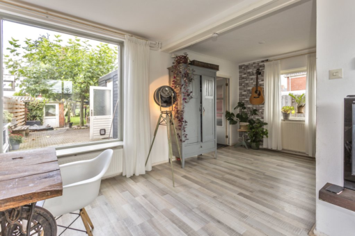 Hornhuusstraat 39 Kornhorn - Afbeelding 37.jpg