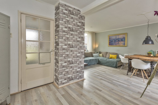 Hornhuusstraat 39 Kornhorn - Afbeelding 38.jpg